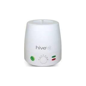 Hive Neos Wax Heater 500cc